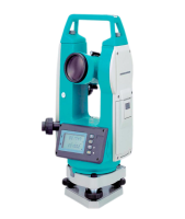 تئودولیت DT210 سوکیا