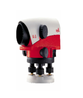 ترازیاب اتوماتیک Leica NA700