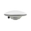  SA100 Geodetic GPS