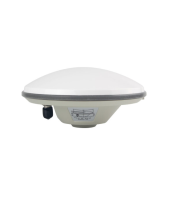  SA100 Geodetic GPS