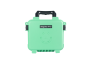 155png