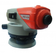 DSZ-32X
