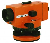 DSZ3_2