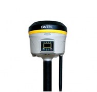 GINTEC