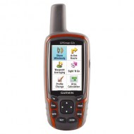 GPSMAP62S