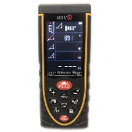 HTC-LDT-011