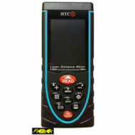 HTC-LDT-04