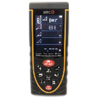 HTC-LDT-066