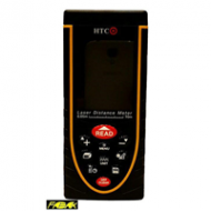HTC-LDT-07