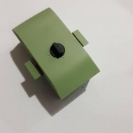 IMG-20190501-WA0012