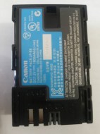 IMG-20190512-WA0008