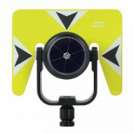 NIKON-REFLECTOR
