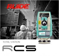 RCS