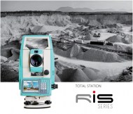 RIS