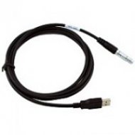SANDING-USB2