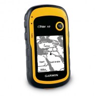 etrex10