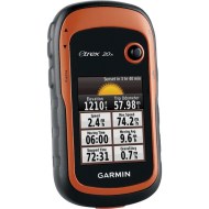 etrex20x