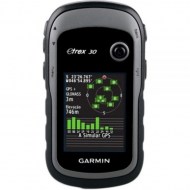 etrex30