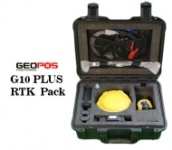 geopos