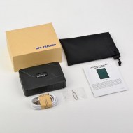 gps_t