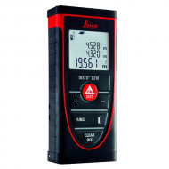 leicaD210