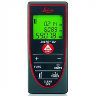 leicaD2