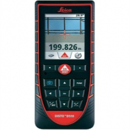 leicaD510