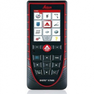 leicaD810