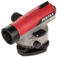pentaxAp-228