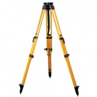 trimble