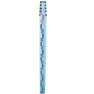 پهن